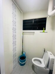 Blk 244 Hougang Heights (Hougang), HDB 3 Rooms #369538211